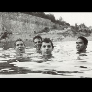 spiderland-1
