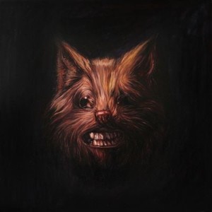 the-seer-1