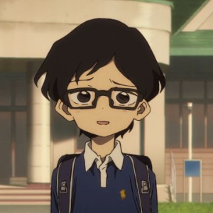 Azuma