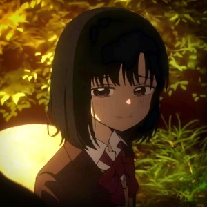 Shizuka 2022