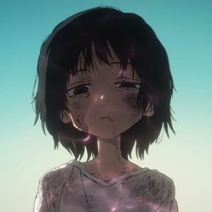 Shizuka