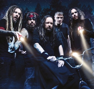 Korn