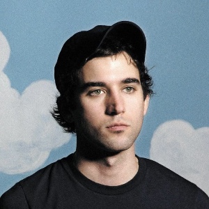 Sufjan Stevens