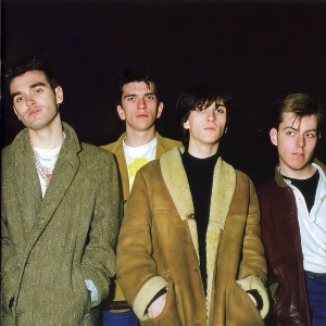 The Smiths