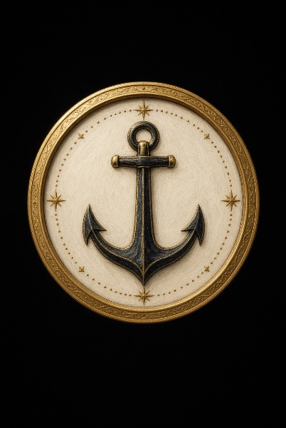 ⚓