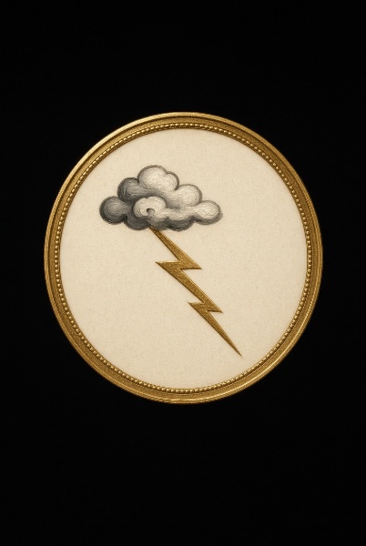 ⚡