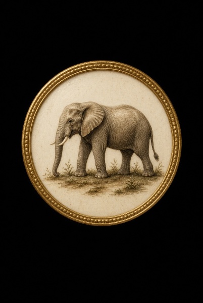 🐘