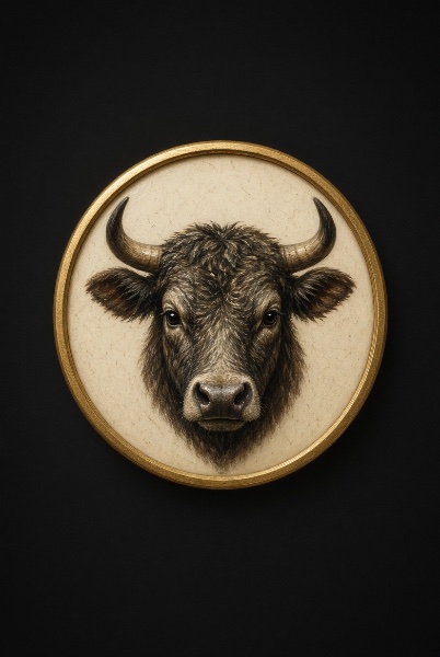 🐮