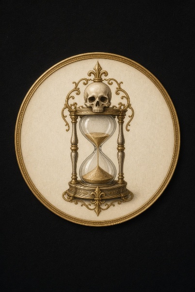 ⏳