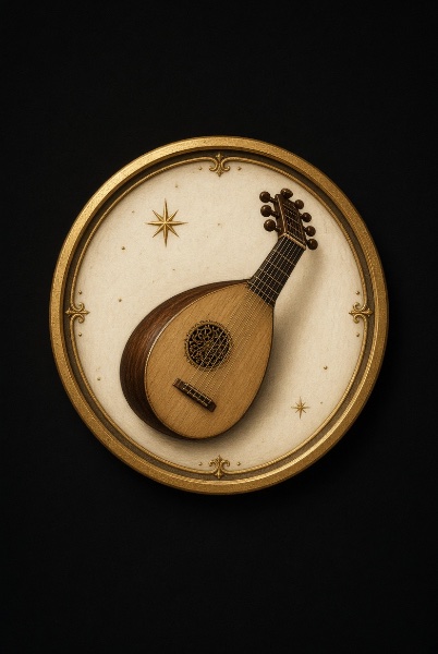 🎸