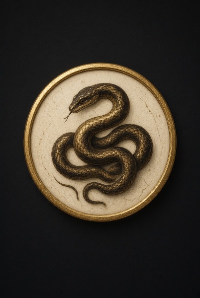 🐍