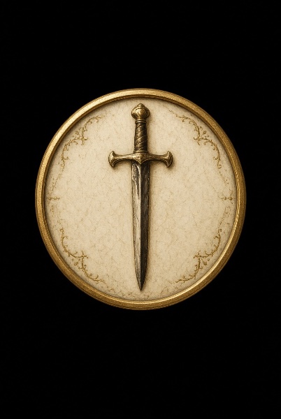 ⚔️