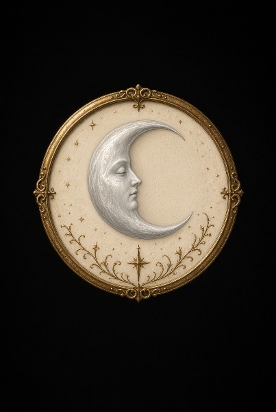 🌕