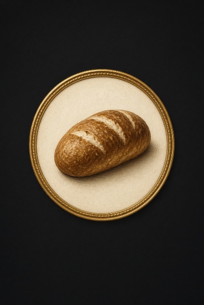 🍞