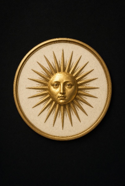☀️
