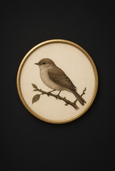 🐦