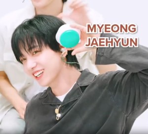 🦦 muốn 🐶 xuất hiện thay vì nhện cho đỡ sợ