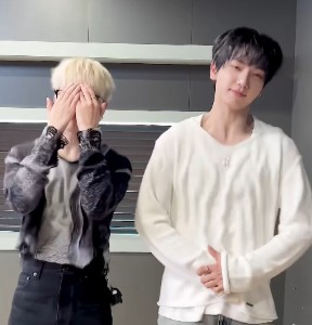 myeongñorita challenge