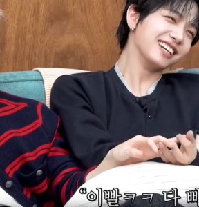 🐶 sờ tay 🦦 để fidget