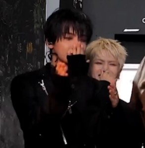 scuba (mcountdown viral)