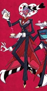 Cafe outfit
