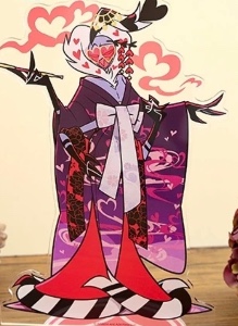 Kimono