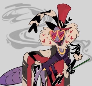 Mosquito Val