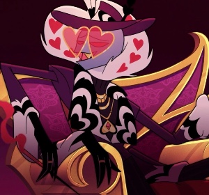 New boss daddy look