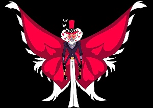 S1 E4 wings