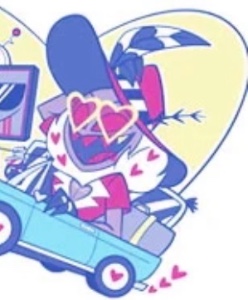 Vacation shirt Val