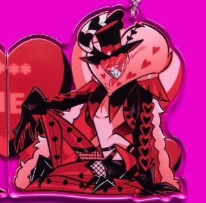 Valentine’s 2025 outfit