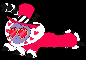 Youtooz :3 Val