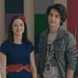 Francesca x Marco