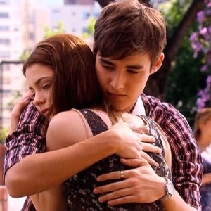 Violetta x Leon