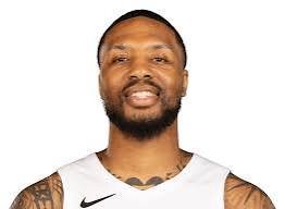 Dame