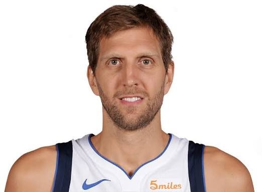 Dirk