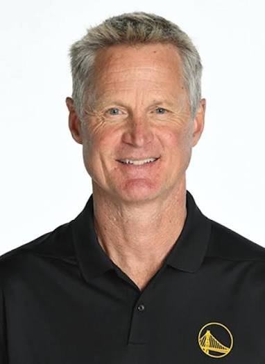 Kerr
