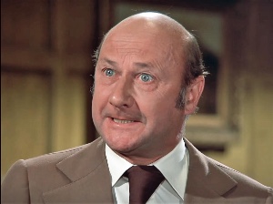 Adrian Carsini
