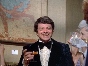 Dale Kingston