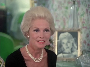 Grace Wheeler