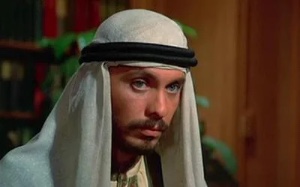 Hassan Salah