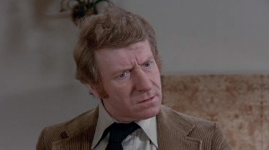 Joe Devlin
