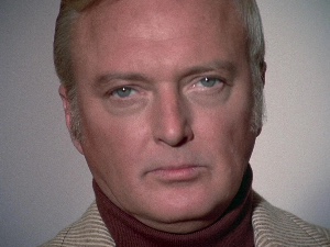 Ken Franklin