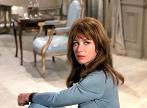 Leslie Williams