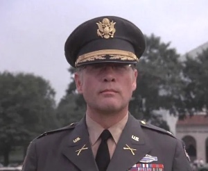 Lyle Rumford