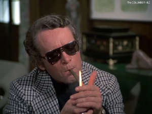 Nelson Brenner