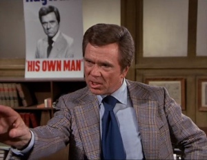 Nelson Hayward