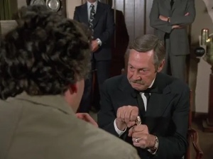 Swanny Swanson