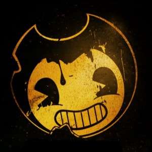 Bendy - Bendy and the Ink Machine