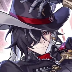 Boothill - Honkai Star Rail